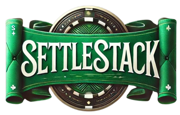 SettleStack